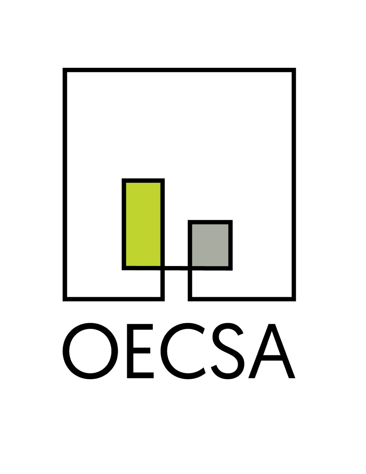 OECSA